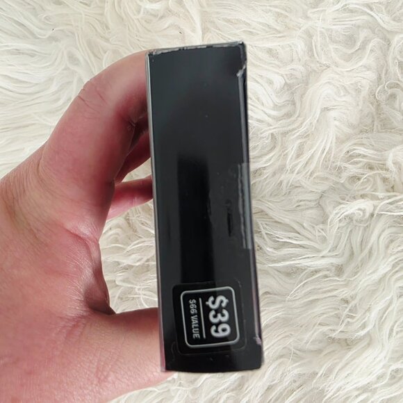 NIB Japonesque Kumadori Highlighting Trio Golden Pearl, Bronze Pearl, Rose Pearl - Picture 7 of 8